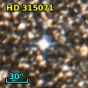 HD 315071