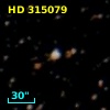 HD 315079