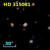 HD 315081