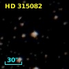 HD 315082