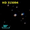 HD 315094