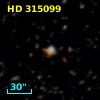 HD 315099