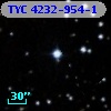 TYC 4232-954-1