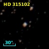 HD 315102