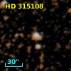 HD 315108