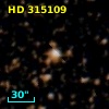 HD 315109