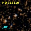 HD 315110