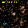 HD 315112