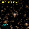 HD 315114