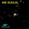 HD 315115