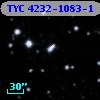TYC 4232-1083-1