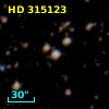 HD 315123
