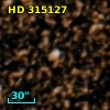 HD 315127