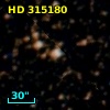 HD 315180