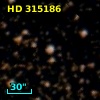 HD 315186
