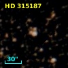 HD 315187