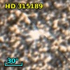 HD 315189