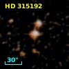 HD 315192