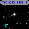 TYC 4232-1133-1