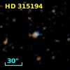 HD 315194