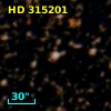 HD 315201