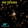HD 315202