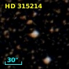 HD 315214