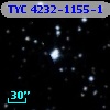 TYC 4232-1155-1