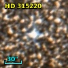 HD 315220
