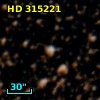 HD 315221