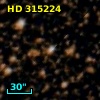 HD 315224