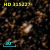 HD 315227