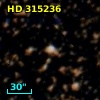 HD 315236