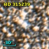 HD 315239