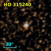 HD 315240