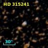 HD 315241