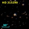 HD 315290
