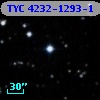TYC 4232-1293-1