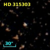 HD 315303