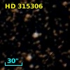 HD 315306