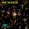 HD 315319
