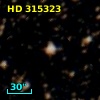 HD 315323