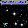 TYC 4232-1499-1