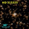 HD 315325