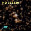 HD 315330