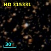 HD 315331