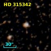 HD 315342