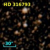 HD 316793