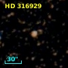 HD 316929
