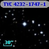 TYC 4232-1747-1